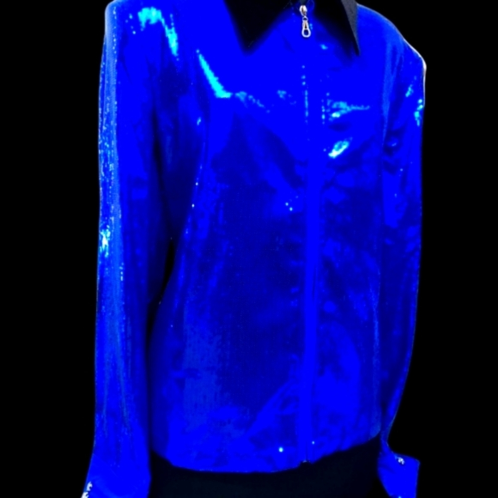 divikra Western Rodeo, Showmanship, Horsemanship, Pleasure Show Women's …